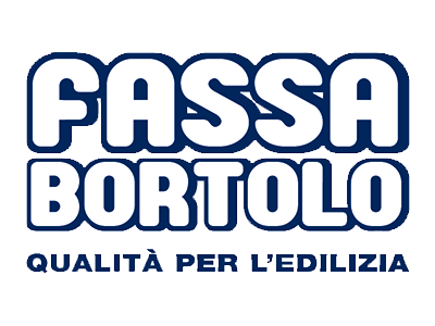 fassa bortolo logo